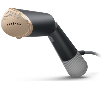 Bàn ủi hơi cầm tay Philips STH5030/80