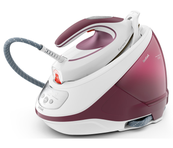 Bàn ủi hơi nước Tefal SV9201E0