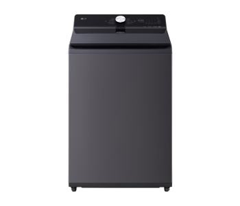 Máy giặt LG Inverter 16kg T2516DX5G ( Model  2025)