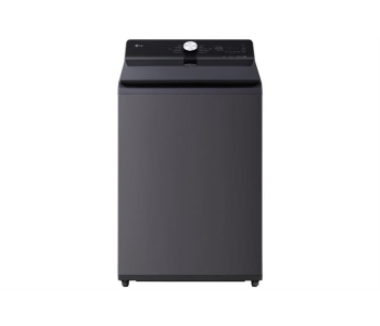 Máy giặt LG Inverter 19kg T2519SX5G ( Model  2025)