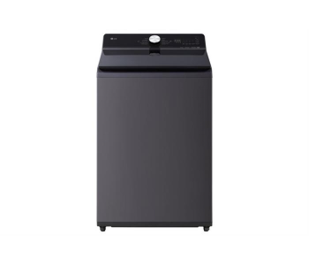  Máy giặt LG AI DD Inverter 25kg T2725SX5G  ( Model  2025)