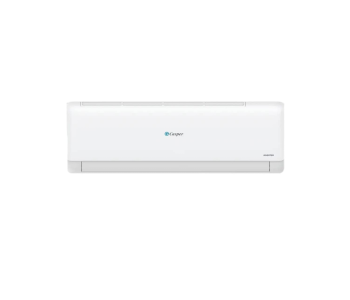 Máy lạnh Casper Inverter 2.5HP GC-24IS35