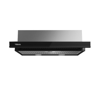 Máy hút mùi TEKA CNL 6415 BK