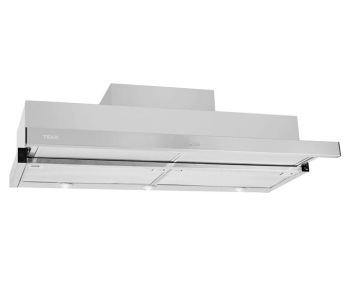 Máy hút mùi TEKA CNL 9610