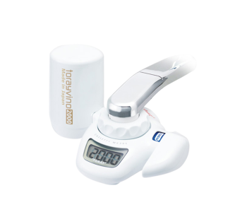 Thiết bị lọc nước tại vòi Torayvino MK206-2000B