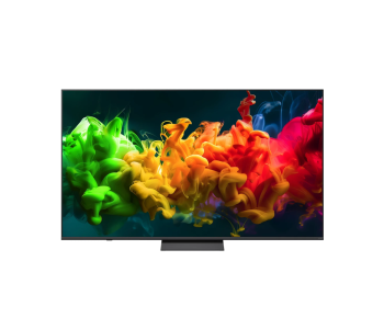 Smart Tivi LG QNED AI 4K 65 Inch 65QNED81BSA MODEL 2026