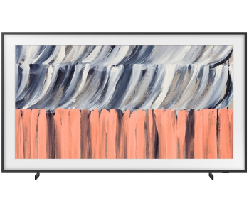 TIVI QLED Samsung 4K 65 inch 65LS03HE MODEL 2026