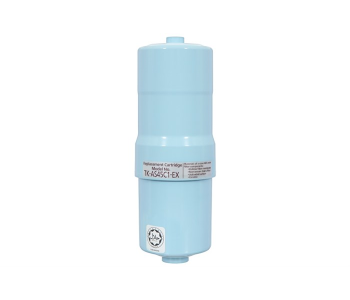 Lõi lọc tinh MF Panasonic TK-AS45C1-EX 