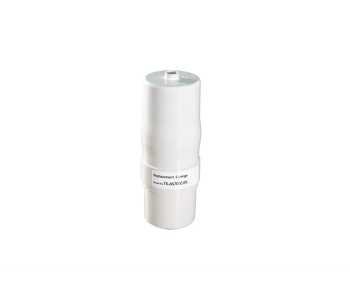 Lõi lọc tinh UF Panasonic TK-AS700C-EX