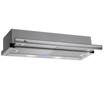 Máy hút mùi âm tủ Teka TL 6310