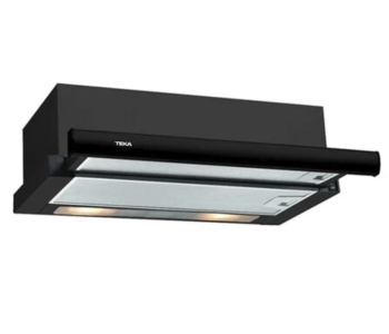Máy hút mùi âm tủ Teka TL 6310 BK