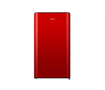 Tủ lạnh mini Hisense HR08DR 82 lít