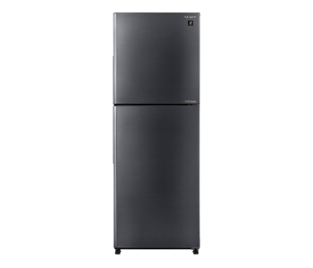 Tủ lạnh Sharp Inverter 330 lít SJ-XP352AE-DS