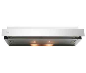 Máy hút mùi Teka TLR2 92 SS 