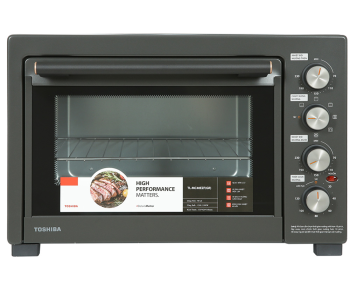 Lò nướng Toshiba TL-MC40EZF(GR)