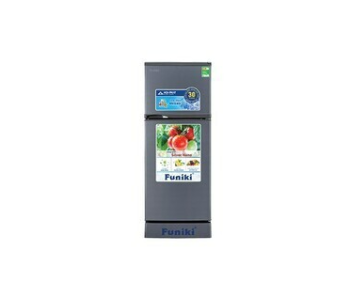 Tủ lạnh Funiki FR-125CI (125 lít, không đóng tuyết)