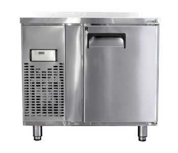 Bàn mát inox Happys HWI-900TR - Có quạt