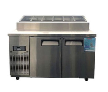 Bàn mát Topping Happys HWA-1200TP