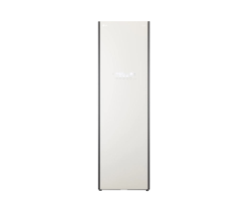 Tủ chăm sóc quần áo thông minh LG inverter S5BOC