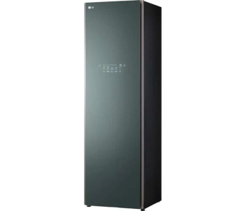 Tủ chăm sóc quần áo thông minh LG Styler S5GOC