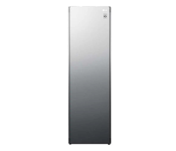 Tủ chăm sóc quần áo thông minh LG Styler S5MB