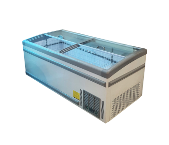 Tủ đảo đông Sumikura cao cấp SKIF-185SXD