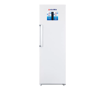 Tủ đông đứng Alaska 290 lít IF-290N