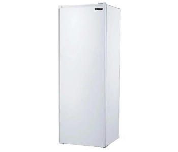 Tủ đông đứng Sanden SFH-0870 245L