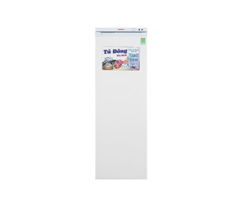 Tủ đông Sanaky 213 lít VH230VD 