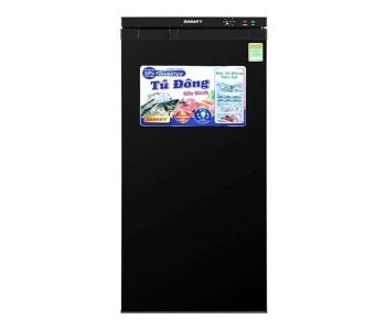 Tủ đông Sanaky Inverter 150 lít VH180VD3 