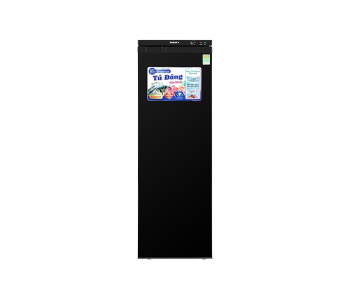 Tủ đông Sanaky Inverter 213 lít TD.VH230VD3 