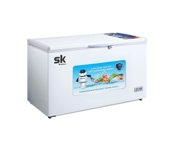 Tủ đông Sumikura 1 Cánh 300L SKF-300S(JS)