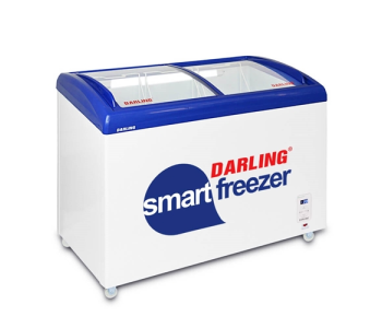 Tủ kem Thông minh Darling 300L DMF-3079AEK