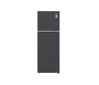 Tủ lạnh AQUA AQR-T380FA WGB