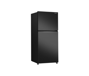 Tủ lạnh Hitachi Inverter 344 lít HRTN6379SUVN
