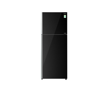 Tủ lạnh Hitachi Inverter 406 lít R-FVX510PGV9 GBK