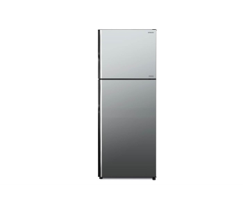 Tủ lạnh Hitachi Inverter 406 lít R-FVX510PGV9(MIR)