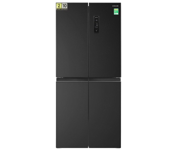 Tủ lạnh Hitachi Inverter 466 lít HR4N7522DSDXVN