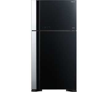 Tủ lạnh Hitachi Inverter 491 lít R-FG690PGV7X(GBK)