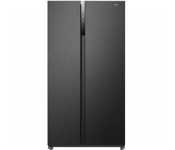 Tủ lạnh Hitachi Inverter 540 lít HRSN9552DDXVN