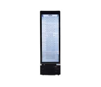 Tủ mát 1 cánh Lightcool LC-328F 450L Không sấy kính