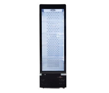 Tủ mát 1 cánh Lightcool LC-328F 328L Có sấy kính