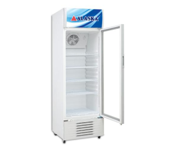 Tủ mát Alaska 382 lít LC-385