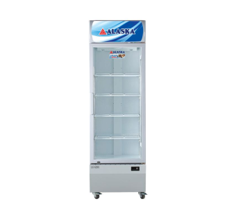 Tủ mát Alaska 525 lít LC-525C