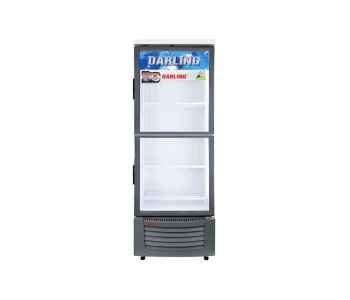 Tủ mát Inverter Darling DL-5020A3L 500 lít 