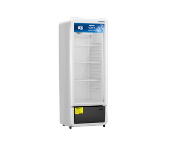Tủ mát Inverter Sumikura SKSC-250I 250L