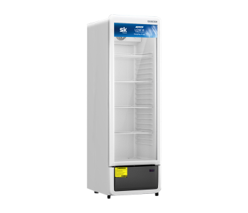Tủ mát Inverter Sumikura SKSC-300I 300L