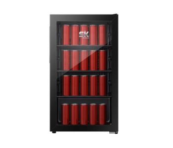 Tủ mát mini Sumikura SKSC-95XW/HS - 95 lít