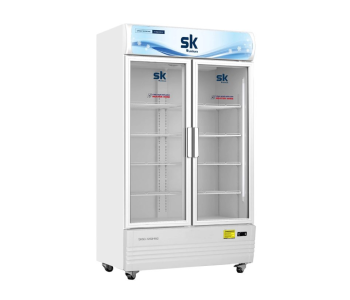 Tủ mát Sumikura SKSC-1250HW2 1250L