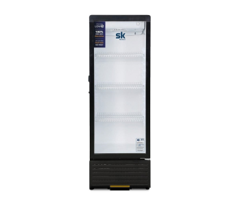 Tủ mát Sumikura SKSC-250.JS - 250 lít